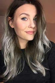 dagibee hair frisuren verschiedene frisuren haare