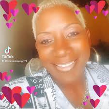 Sheneaka Pugh (@sheneaka.pugh.3)