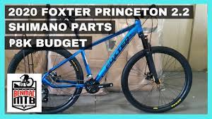 Once you know what kind of mountain bike suits your riding style and terrain best, a few component decisions will help you narrow down the field considerably. 10 Mountain Bikes Under 15 000 Pandemic Price Philippines Youtube