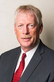 West Plains High School