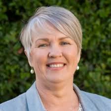 Ray White Highfields & Toowoomba Range