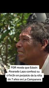 La fiscalía presentó detalles sobre el caso. El sujeto enfrenta cargos por  el delito de resistencia y se le imputará violación, privación de libertad  y feminicidio. #campanera #soyapango #elsalvador ...