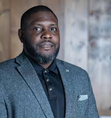 StartUp Health Magazine Issue 12 by StartUp Health