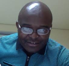 WITSIE AT THE CUTTING EDGE: Researcher Profile