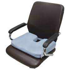 Great savings free delivery / collection on many items. Amron Xamax Coccyx Cushion Find Amron Xamax Coccyx Cushion Information Online Lybrate