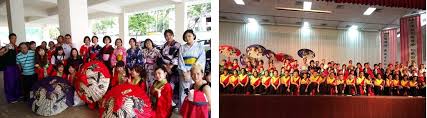 Penang is rich in culture and history, with a unique mix of malay, chinese, indian and british influences. Consulate General Of Japan In Penang Malaysia