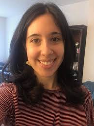 Regine's failed attempt to impress the ELBOW Club