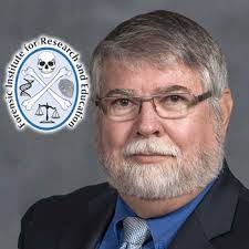 Hugh Berryman's Instagram, Twitter & Facebook