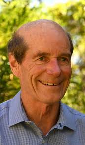 European Physical Society