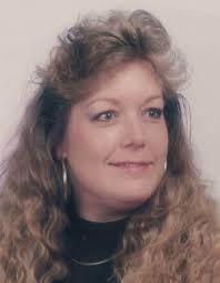 Vicki Jo Mannes Obituary (2023)
