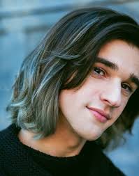 Photo — Believe in Maybe