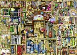 They feature fun puzzles of all types that'll keep you entertained. Cartoon Jigsaw Puzzles Puzzlewarehouse Com