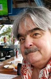 Jeffrey Padgett Obituary (2025)