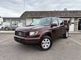 Image result for Dark Cherry 2009 Ridgeline
