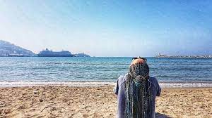 instagram da orgu isleri izmir bodrum braids afrikaorgusu afrikaorgusu afrikaorgusuizmir bornova izmir kucukpark alsancak egeuniversit orgu