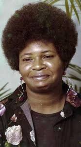 Funeral Saturday for Mary Roe