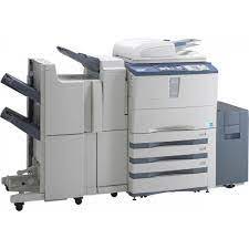 تحميل تعريف طابعة كانون ام اف 4430 لجميع الأنظمة download canon mf4430 printer driver. ØªØ¹Ø±ÙŠÙ Ø·Ø§Ø¨Ø¹Ø© ØªÙˆØ´ÙŠØ¨Ø§ C2555 ØªØ­Ù…ÙŠÙ„ ØªØ¹Ø±ÙŠÙ Ø·Ø§Ø¨Ø¹Ø© Panasonic Kx Mb2010 Ù…Ù†ØªØ¯Ù‰ ØªØ¹Ø±ÙŠÙØ§Øª Ù„Ø§Ø¨