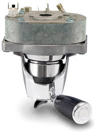 Maybe you would like to learn more about one of these? Ascaso Factory Espresso Coffee Machines Manufactured In Barcelona