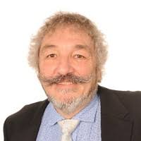 10+ "Patrick Anselmo" profiles