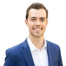 Christopher (Chris) Aguilar