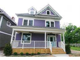 Realtyamanda 2206 N Capitol Indianapolis Hgtv Good Bones Home For Sale Call Text Or Message Me For More Information Good Bones Hgtv Hgtv House Good Bones