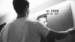 Minimum 5 chars required for search! Matoma Youtube