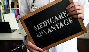 Part a deductible rose from $1,364 to $1,408. 2021 Medicare Advantage Plans The 3 Biggest Changes Dailycaring