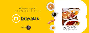 Compact plus alemán © harpercollins publishers 2007 Bravatas Breakfast Brunch Photos Mexicali Baja California Menu Prices Restaurant Reviews Facebook