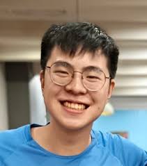 Entropy and Order: The Thermodynamic Reason Behind 'Clean Your Room!' —  Lifenews