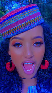 My BoBo TikTok Challenge Trend Explained