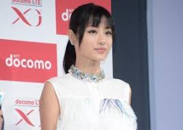 The site owner hides the web page description. ä¸Šé‡Žæ¨¹é‡Œ æ…‹åº¦ã®æ‚ªã•ã«æ¥­ç•Œå†…ã§ä¸è©•å™´å‡º ä¸­å±…æ­£åºƒãŒæ³¨æ„ ç•ªçµ„é€²è¡Œã‚'ä¸­æ–­ å…ˆè¼©ã«ã‚¿ãƒ¡å£