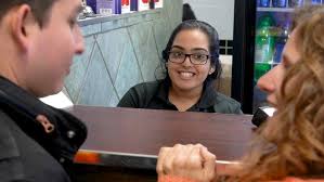 The Candid Chef — Edward Lam