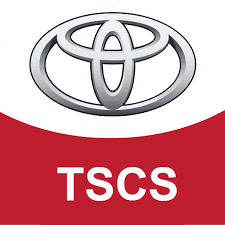 Toyota motor credit corp lien release ~ best toyota. Shipping Confirmation System Applications Sur Google Play