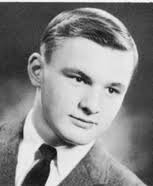 Frank Estes Millar (Deceased), South Bend, IN Indiana