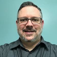 Junior Achievement Bowl-A-Thon