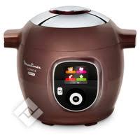 Maybe you would like to learn more about one of these? Acheter Votre Mijoteuse Moulinex Vanden Borre
