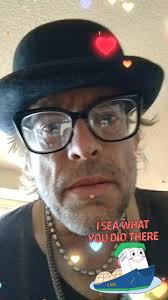 Ts Elliot Reading Poem