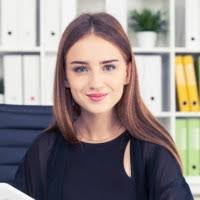 9 "Violet Crawford" profiles