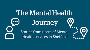 Our guided imagery and meditation audios offer simple but powerful ways to alleviate distress, reduce anxiety, promote restful sleep, and provide a sense of . The Mental Health Journey What Is Happening In Sheffield Healthwatch Sheffield