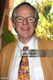 40 Presents 20 Years Of Giving Stock Photos, High-Res Pictures, and Images 