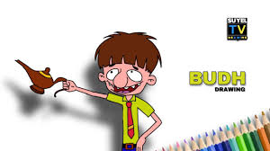 Golmaal Junior à¤ à¤²à¤® à¤² à¤ à¤¨ à¤¯à¤° New Drawing Easy Step Youtube ^ golmaal junior's animated protagonists borrow attributes from rohit shetty's film's characters. golmaal junior à¤ à¤²à¤® à¤² à¤ à¤¨ à¤¯à¤° new