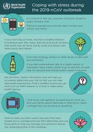 Life style meaning definition history healthy. Your Immune System Coronavirus Covid 19 Healthdirect