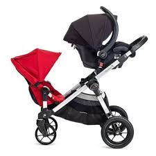 City Select Baby Jogger Baby Jogger City Select Baby Jogger Baby Strollers