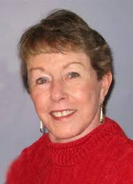 Kathleen Lennon Obituary