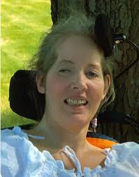 Melissa Ploetz Obituary October 4, 2024