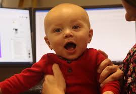 New Bloomfield Topic Meghan Lane