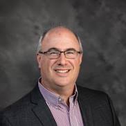 Environmental Restoration Group, Inc. (ERG) is pleased to announce that…