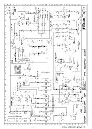 Kawasaki bayou 220 engine diagram. Diagram Kawasaki 220 4 Wheeler Electrical Wiring Diagrams Full Version Hd Quality Wiring Diagrams Engineeringjobopportunities Pisciculture Saintcesaire Fr