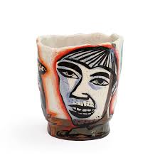 Sunkoo Yuh — The Nevica Project