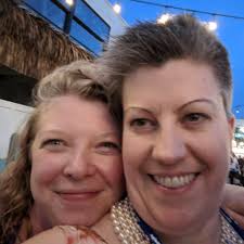 Cheryl Chamberlain (@agilecheryl)